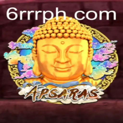 Exploring Apsaras: An Intriguing New Game