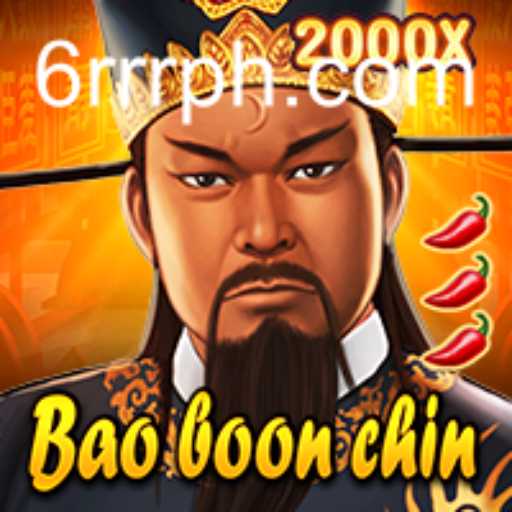 Exploring the Intriguing World of BaoBoonChin: A Comprehensive Guide