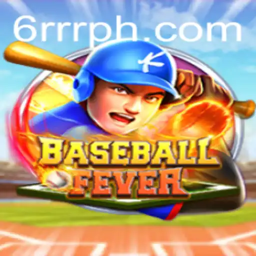 Everything You Need to Know About BaseballFever