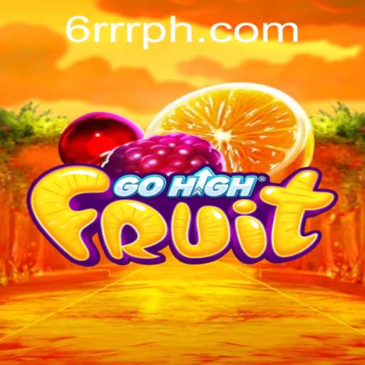 Unveiling the Enigmatic World of GoHighFruit: A Riveting Gaming Experience