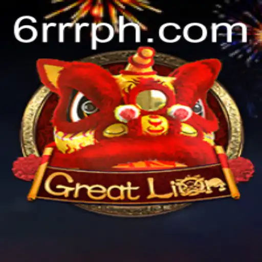 Discover GreatLion: The Roaring Adventure in the World of Rrrph