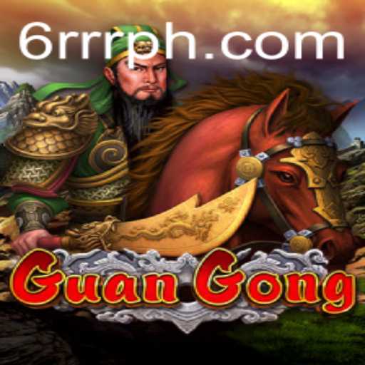 Exploring the Fascinating World of GuanGong: The Ultimate Guide to the Game