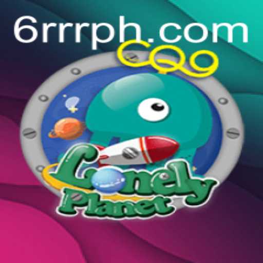 Exploring the New Dimensions of LonelyPlanet: The RRRPH Protocol