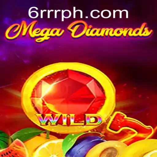 Exploring the Intriguing World of MegaDiamond: A Journey Into Adventure and Strategy
