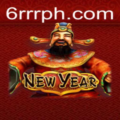 Discover the Exciting World of NewYear: The Game Revolutionizing 2023 with Rrrph