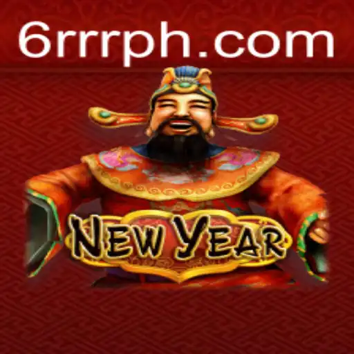 Discover the Exciting World of NewYear: The Game Revolutionizing 2023 with Rrrph