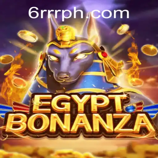 Unearthing the Mysteries of EgyptBonanza: A Pharaoh's Adventure