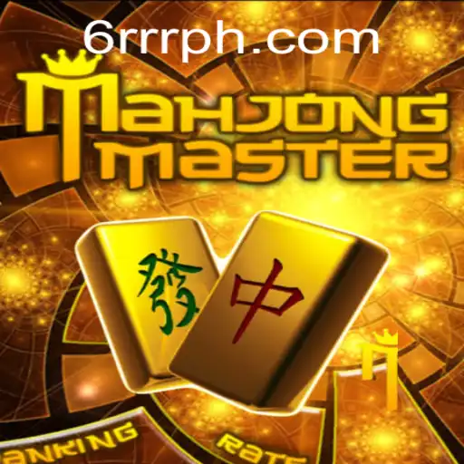 Master the Tiles: An In-Depth Look at MahJongMaster