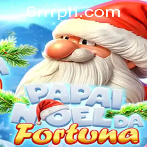 PapaiNoeldaFortuna: A Festive Game Adventure