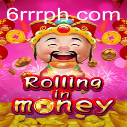 RollingInMoney: A Captivating New Era in Gaming