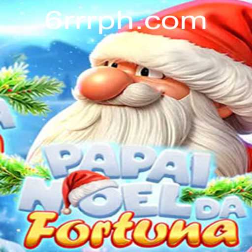 PapaiNoeldaFortuna: A Festive Game Adventure