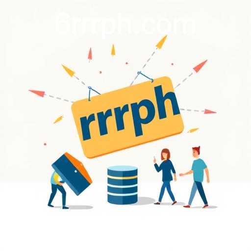 rrrph