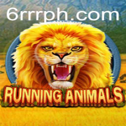 RunningAnimals: A Thrilling Adventure That Keeps Players on Their Toes