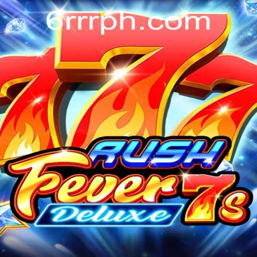 Delving into 'RushFever7sDeluxe': An Immersive Gaming Experience