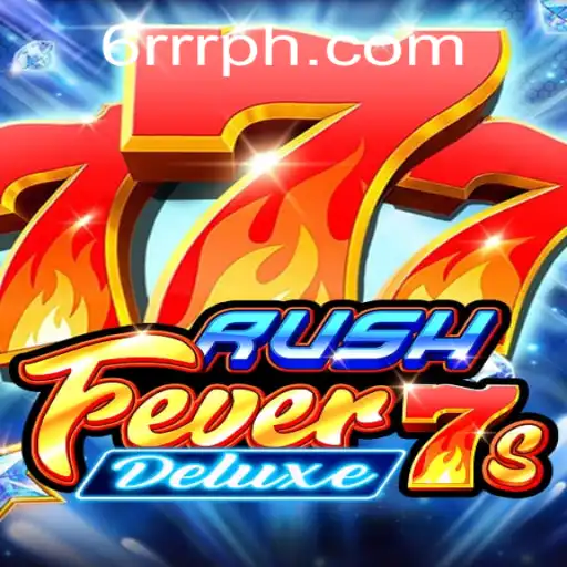 Delving into 'RushFever7sDeluxe': An Immersive Gaming Experience