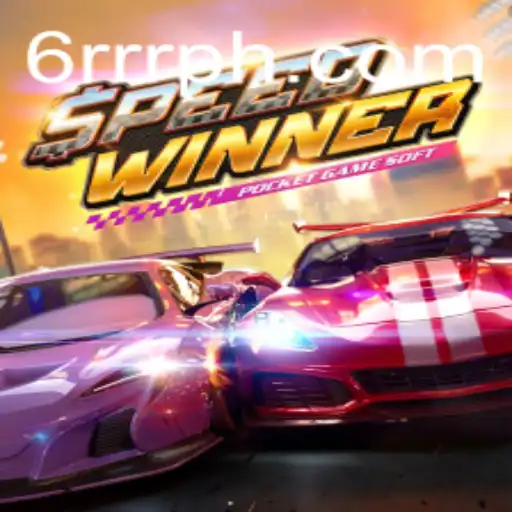 Unveiling SpeedWinner: The Thrill of Modern Racing Meets Classic Strategy