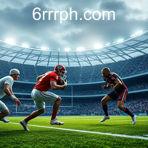 Sports Betting: Understanding Its Complexities