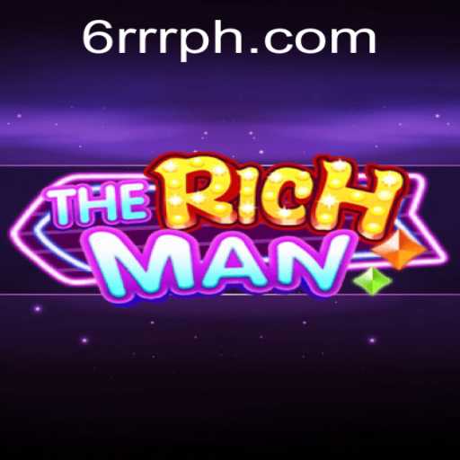 Unveiling TheRichMan: An Immersive Strategy Game Revolutionized by Current Trends