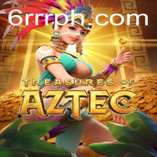 Unveiling the Mysteries of Treasures of Aztec: A Journey into the World of Ancient Riches