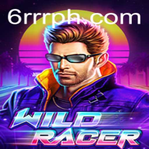 WildRacer: A Thrilling Ride into the World of High-Speed Adventures