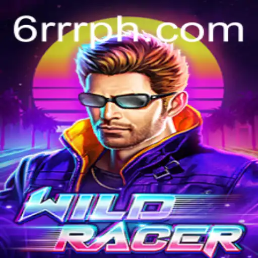 WildRacer: A Thrilling Ride into the World of High-Speed Adventures