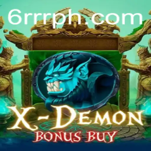 XDemonBonusBuy: Unleashing Excitement in the World of Virtual Gaming