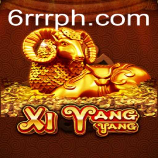 Discover the Exciting World of XiYangYang and the Mystery of rrrph